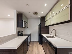 525 N Sycamore Avenue 333, Los Angeles CA 90036