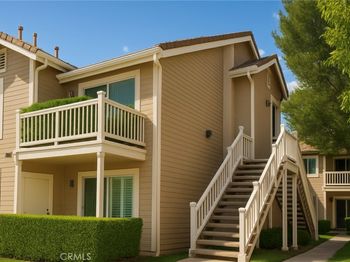 8712 Chessington Drive