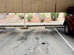 8712 Chessington Drive 255D, Inglewood CA 90305