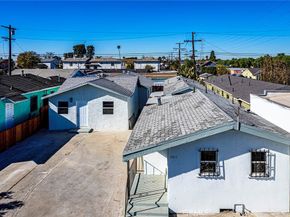 9811 S San Pedro St, Los Angeles CA 90003