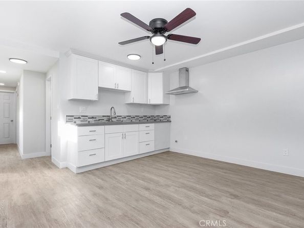 9811 S San Pedro St, Los Angeles CA 90003