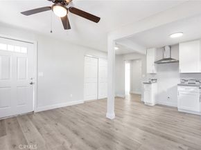 9811 S San Pedro St, Los Angeles CA 90003