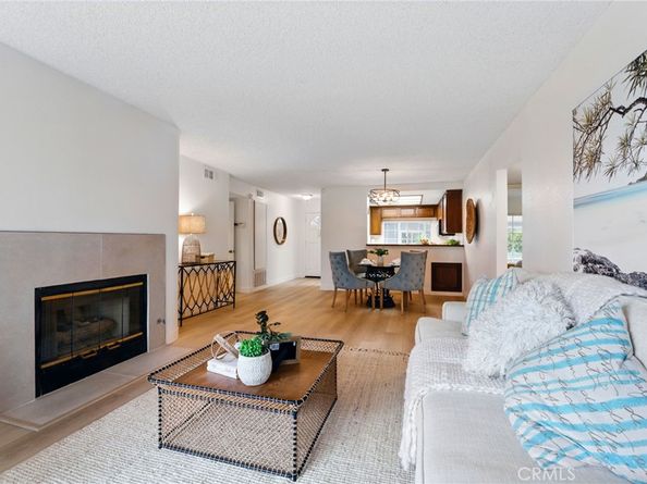 1406 Brett Place 112, San Pedro CA 90732