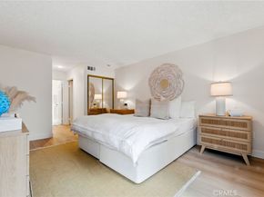 1406 Brett Place 112, San Pedro CA 90732