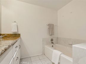 1406 Brett Place 112, San Pedro CA 90732