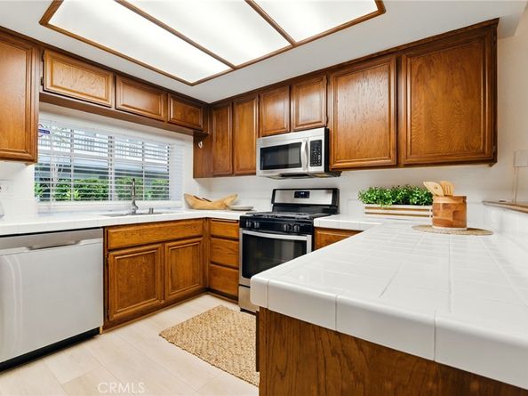 1406 Brett Place 112, San Pedro CA 90732