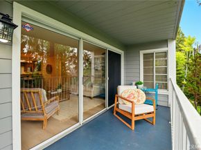 1406 Brett Place 112, San Pedro CA 90732