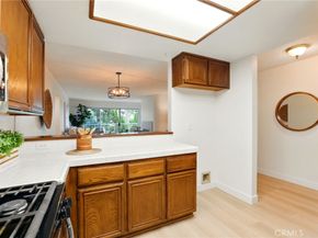 1406 Brett Place 112, San Pedro CA 90732