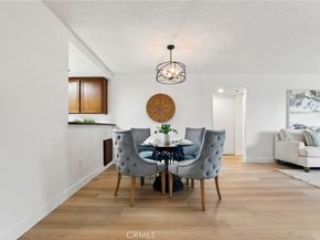 1406 Brett Place 112, San Pedro CA 90732