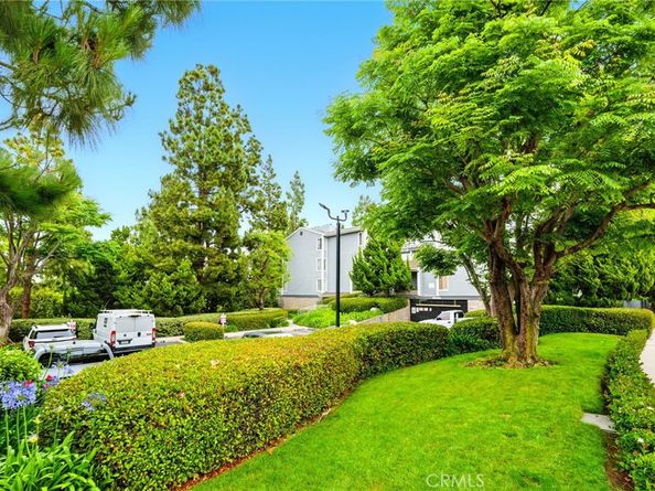 1406 Brett Place 112, San Pedro CA 90732