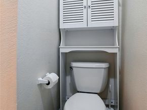1406 Brett Place 112, San Pedro CA 90732