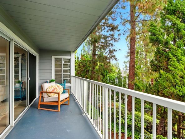 1406 Brett Place 112, San Pedro CA 90732