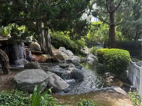 1406 Brett Place 112, San Pedro CA 90732