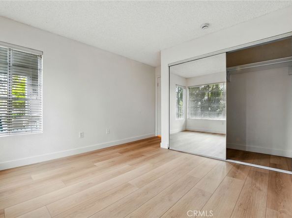 1406 Brett Place 112, San Pedro CA 90732