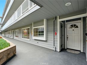 1406 Brett Place 112, San Pedro CA 90732