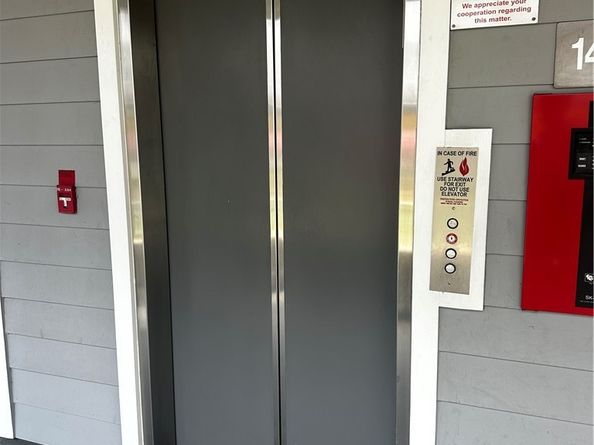 1406 Brett Place 112, San Pedro CA 90732