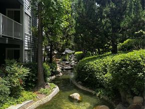 1406 Brett Place 112, San Pedro CA 90732