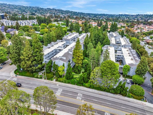 1406 Brett Place 112, San Pedro CA 90732