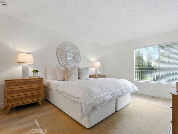 1406 Brett Place 112, San Pedro CA 90732