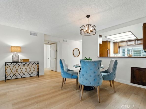 1406 Brett Place 112, San Pedro CA 90732
