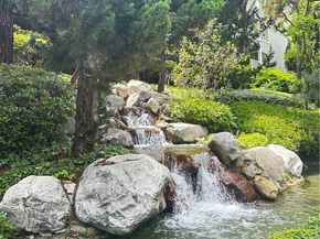 1406 Brett Place 112, San Pedro CA 90732