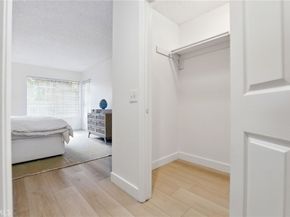 1406 Brett Place 112, San Pedro CA 90732