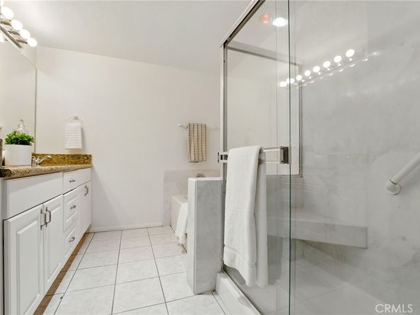 1406 Brett Place 112, San Pedro CA 90732
