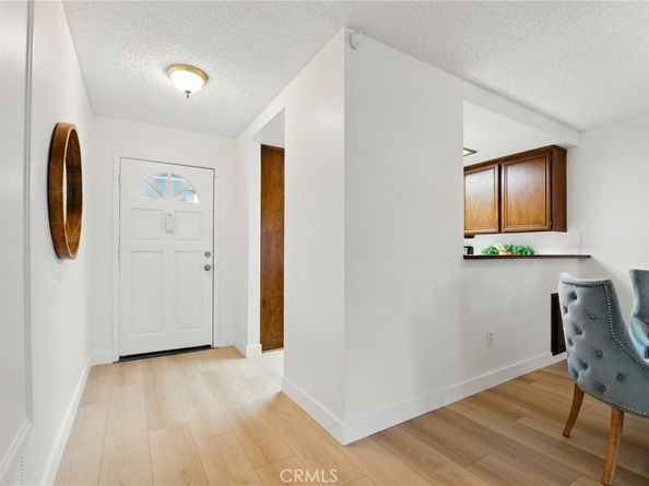 1406 Brett Place 112, San Pedro CA 90732