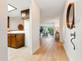 1406 Brett Place 112, San Pedro CA 90732