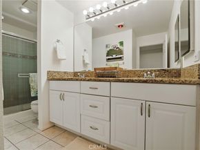 1406 Brett Place 112, San Pedro CA 90732