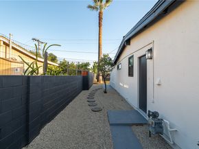 1834 E Holly Oak, West Covina CA 91791