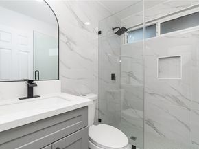 1834 E Holly Oak, West Covina CA 91791