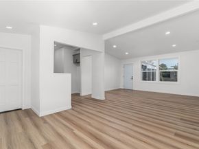 1834 E Holly Oak, West Covina CA 91791