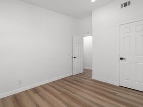 1834 E Holly Oak, West Covina CA 91791