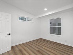 1834 E Holly Oak, West Covina CA 91791