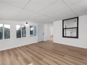 1834 E Holly Oak, West Covina CA 91791
