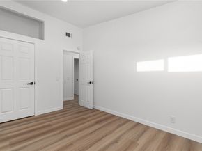 1834 E Holly Oak, West Covina CA 91791