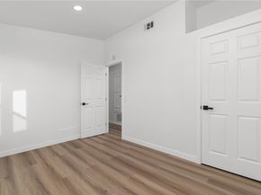 1834 E Holly Oak, West Covina CA 91791