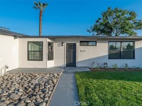 1834 E Holly Oak, West Covina CA 91791