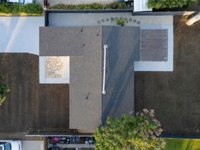 1834 E Holly Oak, West Covina CA 91791