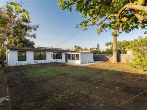 1834 E Holly Oak, West Covina CA 91791