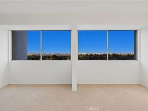 12 Cypress Way, Rolling Hills Estates CA 90274