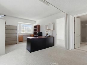 12 Cypress Way, Rolling Hills Estates CA 90274