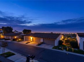12 Cypress Way, Rolling Hills Estates CA 90274