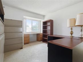 12 Cypress Way, Rolling Hills Estates CA 90274