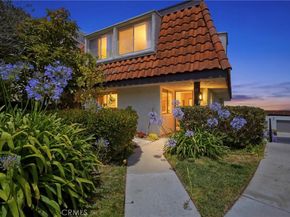 12 Cypress Way, Rolling Hills Estates CA 90274