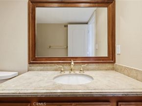 12 Cypress Way, Rolling Hills Estates CA 90274