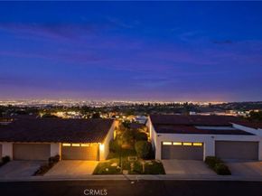 12 Cypress Way, Rolling Hills Estates CA 90274