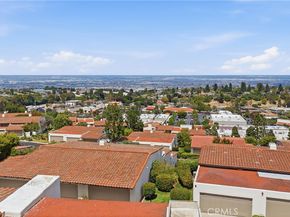 12 Cypress Way, Rolling Hills Estates CA 90274