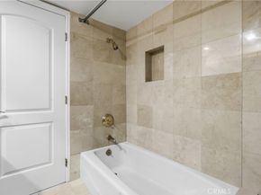 12 Cypress Way, Rolling Hills Estates CA 90274